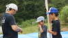 camp26 (153)_thumb.png